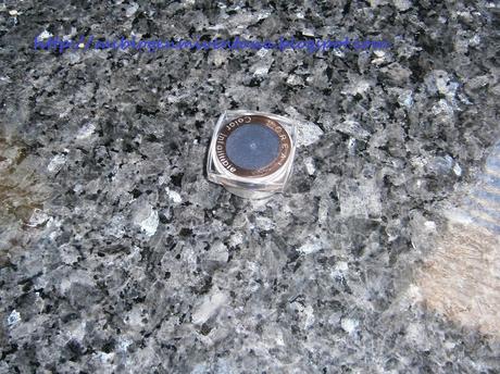 All night blue. All night blue.