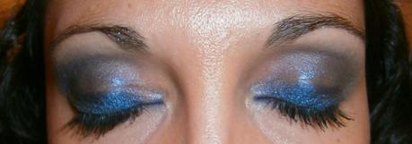 All night blue. All night blue.