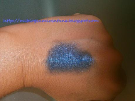 All night blue. All night blue.