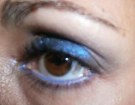 All night blue. All night blue.