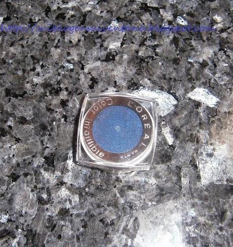 All night blue. All night blue.