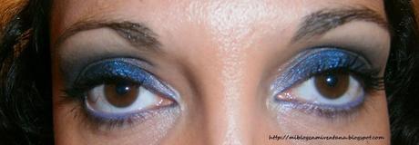 All night blue. All night blue.