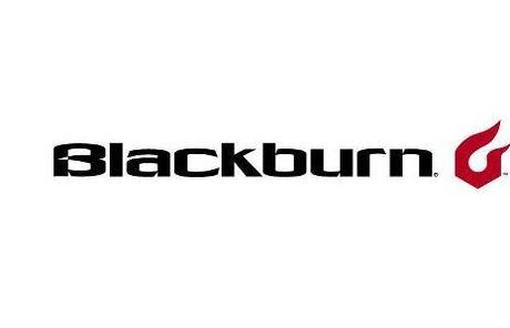 Sorch 1.0, luz frontal LED de la marca Blackburn Blackburn uno de lo mejores fabricantes de accesorios para bicicleta.
