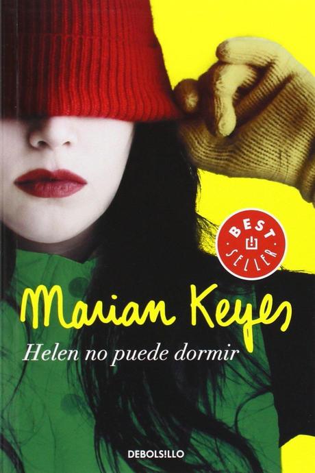 Penguin Random House - Novedades Abril 2014