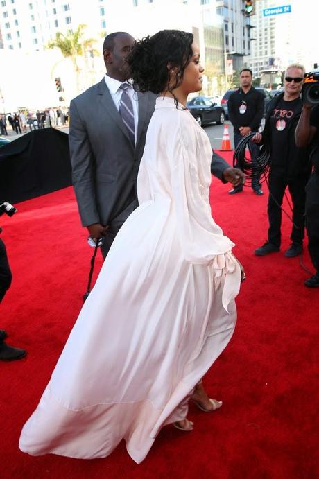 MTV Movie Awards 2014 MTV Movie Awards 2014