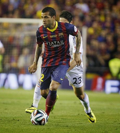 Alves: 