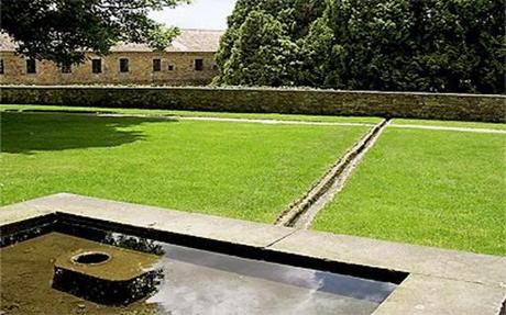 BONAVAL RECOMENDACIONES SEMANA SANTA (17-20 ABRIL) SANTIAGO DE COMPOSTELA