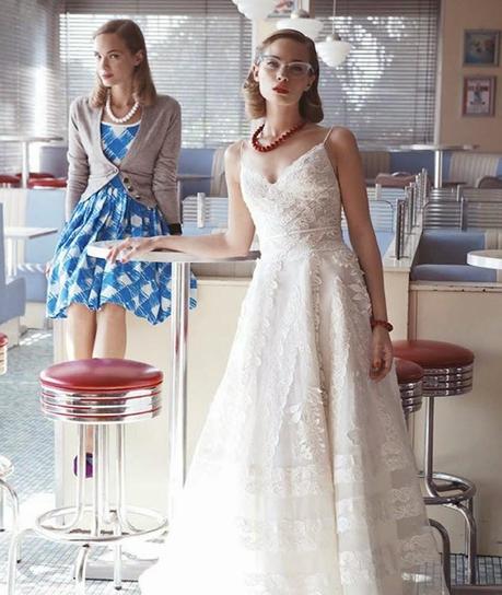 what are you supposed to wear to a wedding