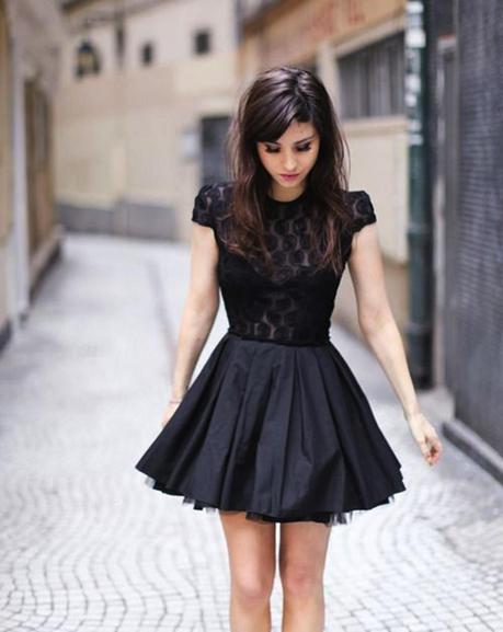 What should i wear to a wedding - Paperblog