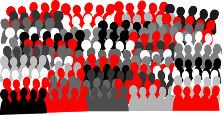 Un día muy especial Un día muy especial