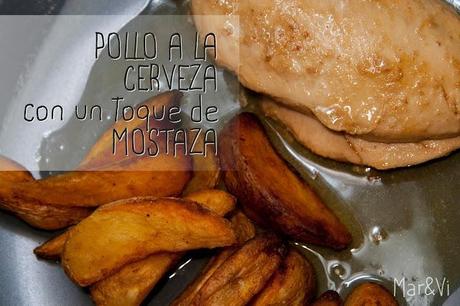 Ya tengo un pollo!!! Y ahora que hago??? Ya tengo un pollo!!! Y ahora que hago???