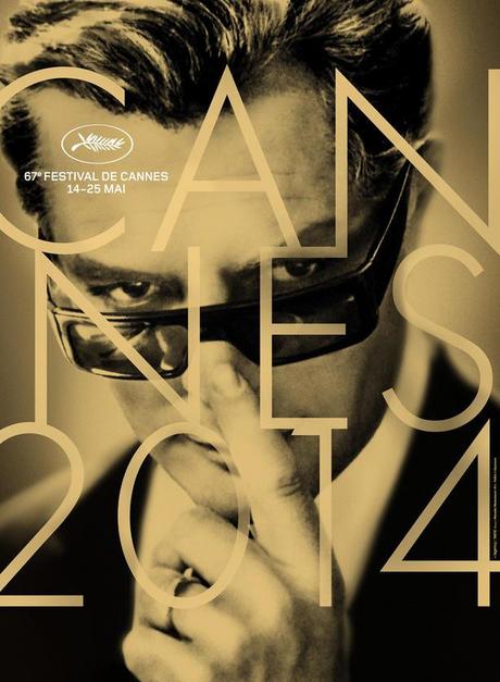 ¡Películas de Cannes 2014! ¡Películas de Cannes 2014!
