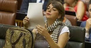 La “utopía” divide a la izquierda La “utopía” divide a la izquierda