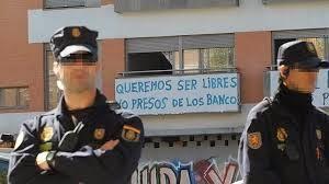 La “utopía” divide a la izquierda La “utopía” divide a la izquierda