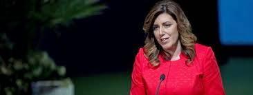 La “utopía” divide a la izquierda La “utopía” divide a la izquierda