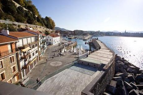 Destinos Gastronómicos. San Sebastián