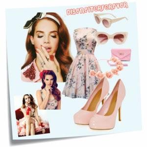 Looking for.......THIS STYLE Looking for.......THIS STYLE