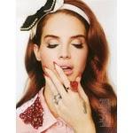 Looking for.......THIS STYLE Looking for.......THIS STYLE