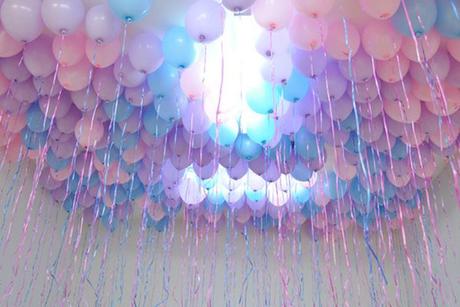 SS PANTONE: VIOLET TULIP SS PANTONE: VIOLET TULIP