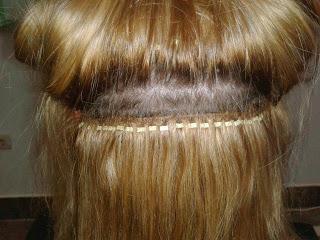 EXTENSIONES EXTENSIONES