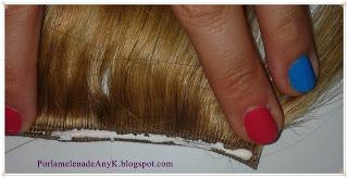 EXTENSIONES EXTENSIONES