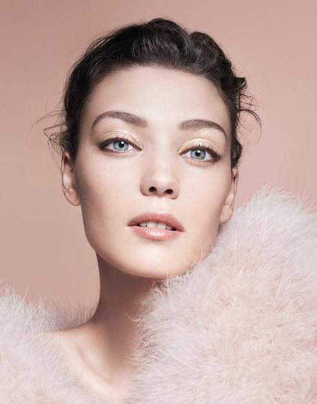 Primavera o como engrosar tu wishlist Vol.3 Primavera o como engrosar tu wishlist Vol.3