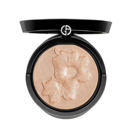 Primavera o como engrosar tu wishlist Vol.3 Primavera o como engrosar tu wishlist Vol.3