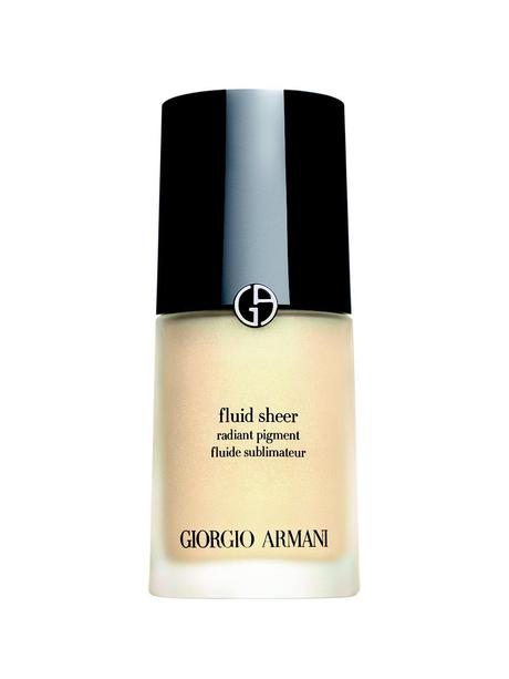 Primavera o como engrosar tu wishlist Vol.3 Primavera o como engrosar tu wishlist Vol.3