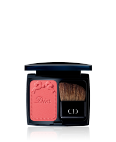 Primavera o como engrosar tu wishlist Vol.1 Primavera o como engrosar tu wishlist Vol.1