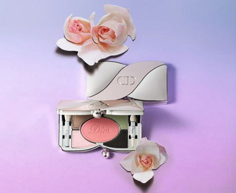 Primavera o como engrosar tu wishlist Vol.1 Primavera o como engrosar tu wishlist Vol.1