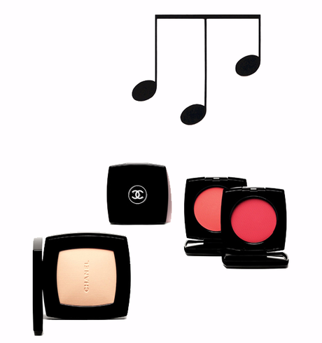 Primavera o como engrosar tu wishlist Vol.1 Primavera o como engrosar tu wishlist Vol.1