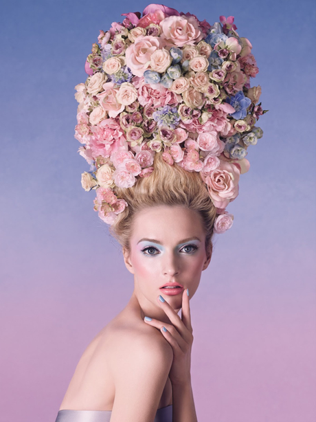 Primavera o como engrosar tu wishlist Vol.1 Primavera o como engrosar tu wishlist Vol.1