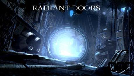 WGN-America-Radiant-Doors
