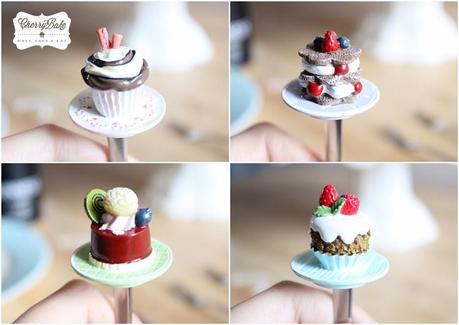 Chocolate Guinness Bundt with Carambar Sauce / Bundt de Guinness y Chocolate con Salsa de Carambar Chocolate Guinness Bundt with Carambar Sauce / Bundt de Guinness y Chocolate con Salsa de Carambar