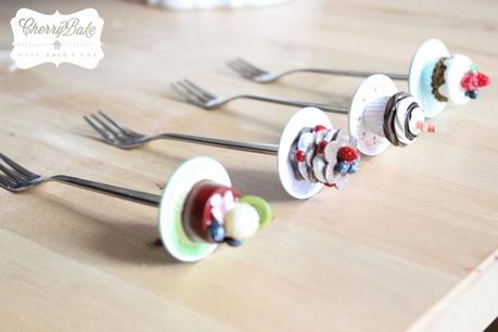 Chocolate Guinness Bundt with Carambar Sauce / Bundt de Guinness y Chocolate con Salsa de Carambar Chocolate Guinness Bundt with Carambar Sauce / Bundt de Guinness y Chocolate con Salsa de Carambar