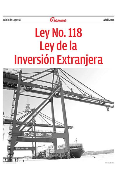 ley_inversion_extranjera