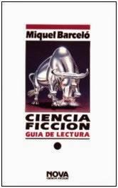 Las mejores novelas de la ciencia ficción