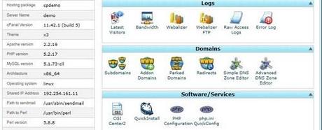 Agregar dominio en Hostgator Agregar dominio en Hostgator