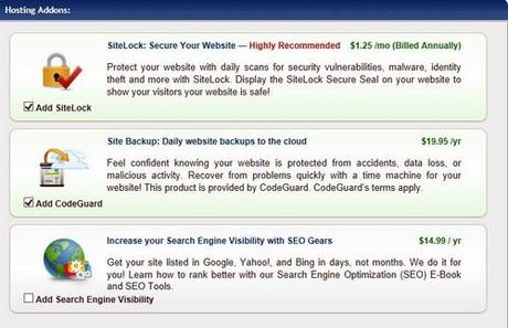 Hostgator Montar un blog de viajes