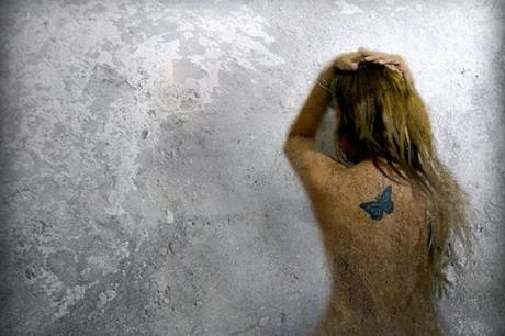 La mujer: autora de su propia vida mujer