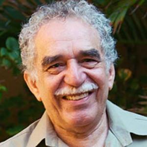 Muere Gabriel García Márquez a los 87 años de edad