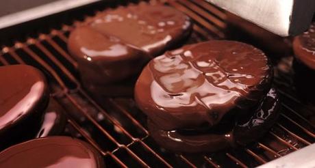 Alfajores el Molle en Tilcara, de compras, donde comer en Tilcara comer en tilcara