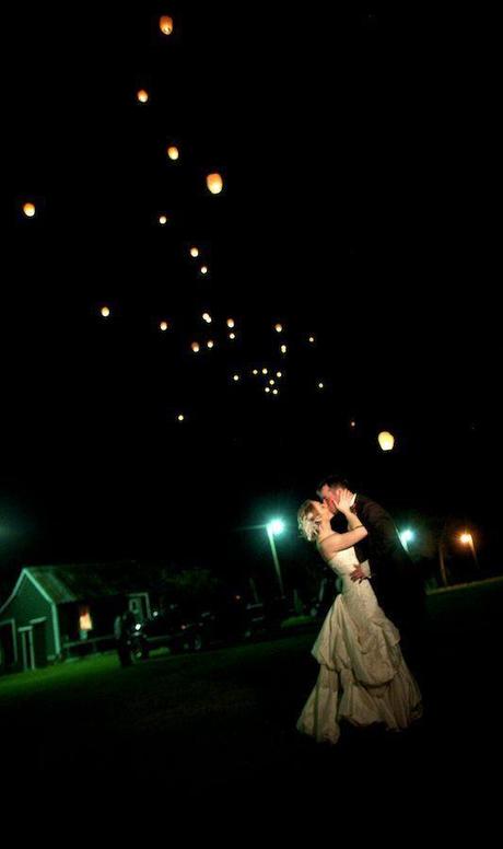 A la salida te espero!!! _vyrp14_11_farolillo-boda-farolillosvoladores-eu