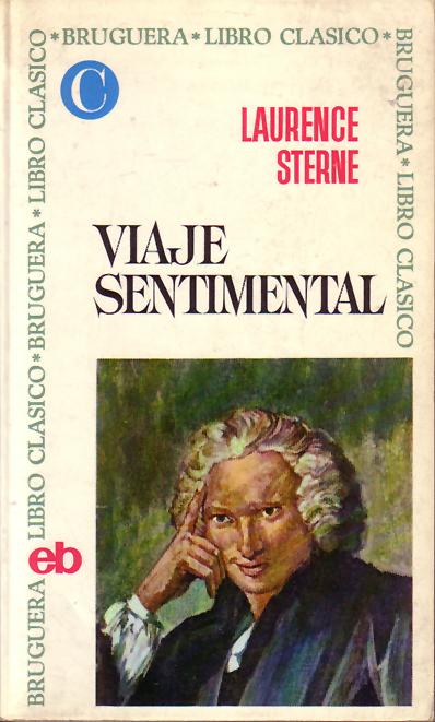 EL VIAJE DE XAVIER DE MAISTRE (1790) EL VIAJE DE XAVIER DE MAISTRE (1790)