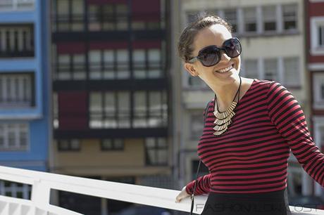 #Bloggermix: All About Stripes _DSC0037