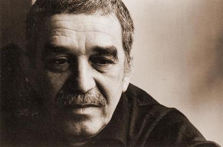 Se fue Gabriel García Márquez. Lo seguiremos leyendo, maestro