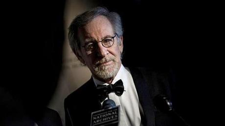 Spielberg añade un drama religioso a su lista de proyectos potenciales