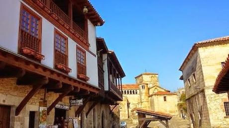 Resumen de la semana. Sem 16 Resumen de la semana. Sem 16