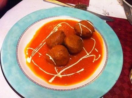 Resumen de la semana. Sem 16 Resumen de la semana. Sem 16