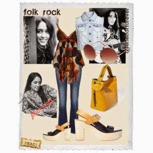 FOLK ROCK........ inspiration!!!!! FOLK ROCK........ inspiration!!!!!
